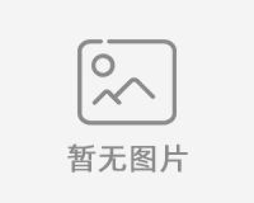 金湖抖音图文代运营服务