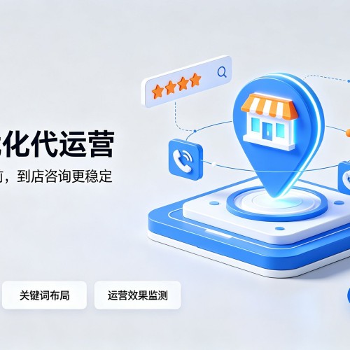 金湖GEO优化